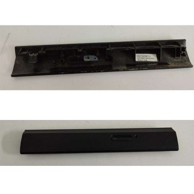 bezel-DVDRW-Lenovo-G580-AP0N1000300-edit