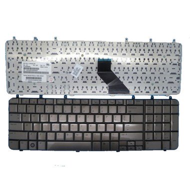 brown-hp-dv7-1000-edit-keyboard