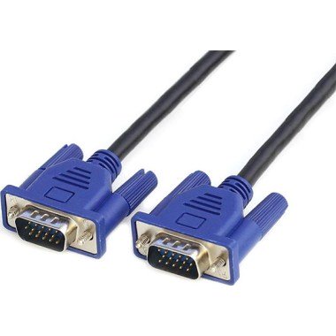 cable-male-to-vga-male-edit