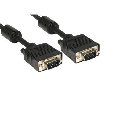 cable-vga-15-pin-1
