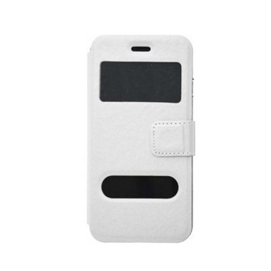 case-SAMSUNG-CORE-i8262aspro-vivlio-edit