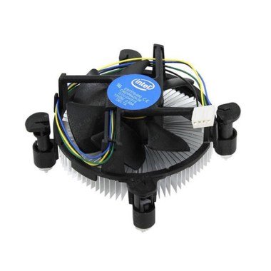 colling-and-fan-Intel-i3-i5-i7-CPU-Heatsink-and-Fan-E97379-003-edit