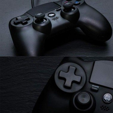 controller-kojima-2