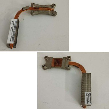 cooler-Lenovo-3000-N200-Series-Cooling-Heatsink-ET01D000800-ET01D00080080101900-edit