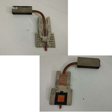 cooler-TOSHIBA-SATELLITE-A300-L300-L3-edit1