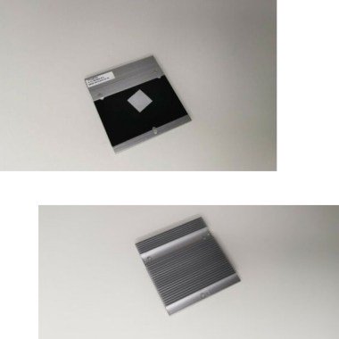 cooling-heatsink-clevo-edit