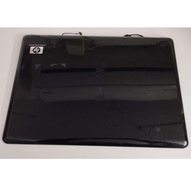 cover-Hp-pavilion-DV6500-edit-2