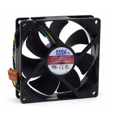 cpu-cooling-4-pin-avc-ds09225r12h-