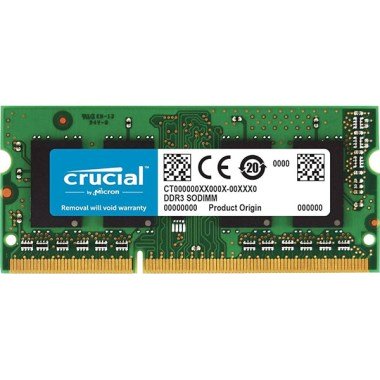 crucial_ddr3l_4gb