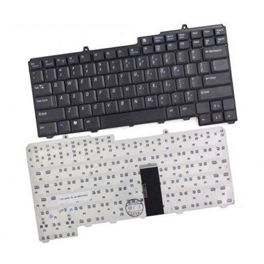 dell-630-mkeyboard