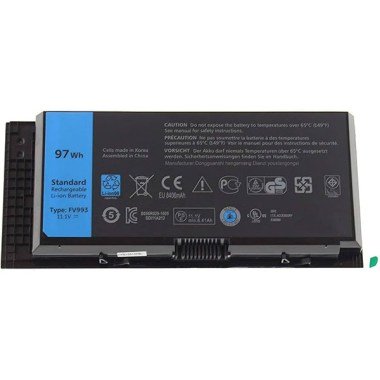 dell-fv993-1