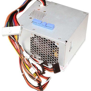dell-h255pd-00-255w-power-supply-1