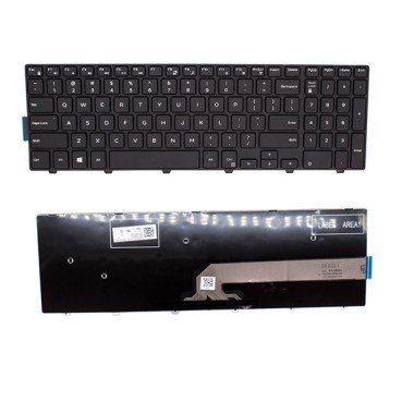 dell-inspiron-15-3000-15-5000-series-keyboard-us-cn-0jtggw-