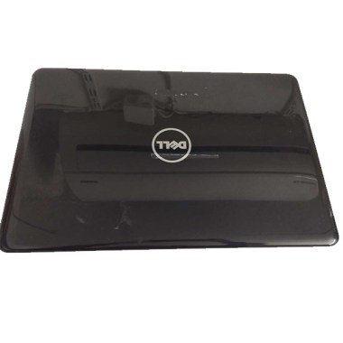 dell-inspiron-15-5000-series-29r7wf2-edit