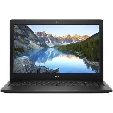 dell-inspiron-3580