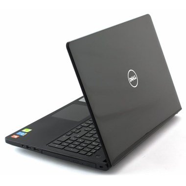 dell-inspiron