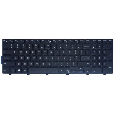 dell-isnpiron-15-series-kb-1