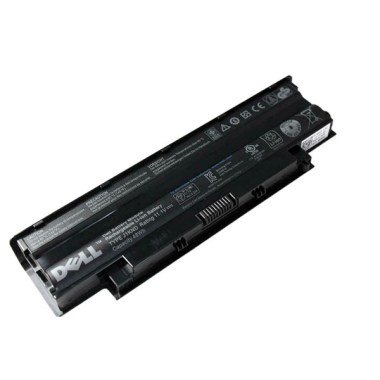 dell-j1knd-1
