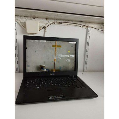 dell-latitude-e6400-EDIT-1