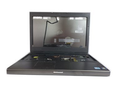 dell-precision