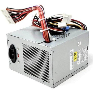 delloptiplex330-trofodotiko