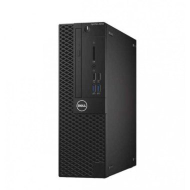 desktop-pc-dell-optiplex-3050-sff-2-600x600h