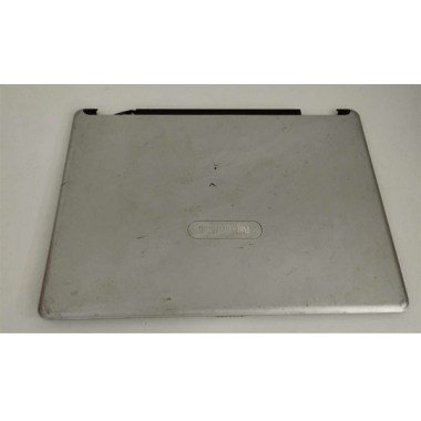 edit-Packard-Bell-easy-note-r3400