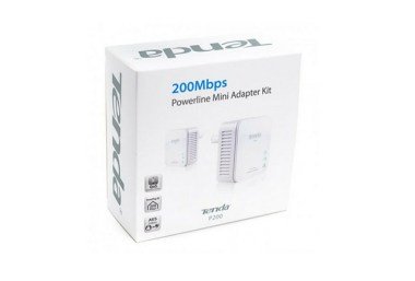 ensirmati-epektasi-internet-me-kalodio