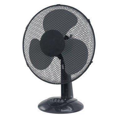 epitrepazeiosanemistirias