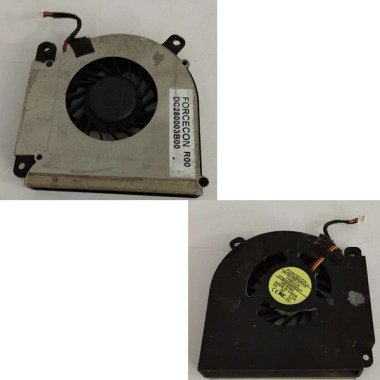 fan-ACER-ASPIRE-5610-edit
