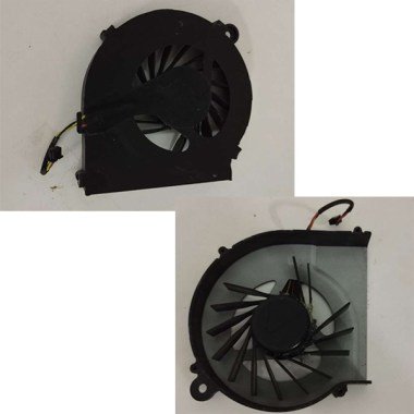 fan-KIPO-055417RIS-HP-Pavilion-g6--edit