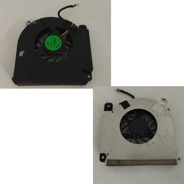 fan-LAPTOP-Acer-Aspire-5610---AB7505HX-HB3-edit-
