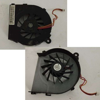 fan-Laptop-Hp-G6-G7-G62-CQ62-CQ42---646578-001---UDQFZPR01C1N-edit