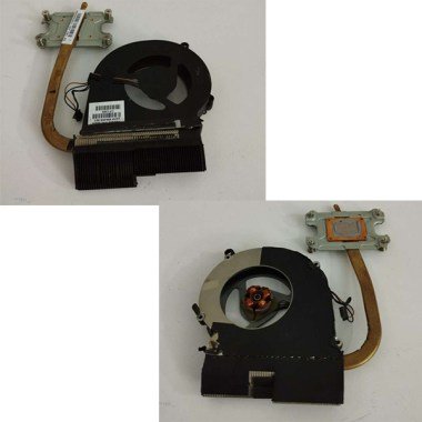 fan-and-cooling--HP-Compaq-Cq58--edit