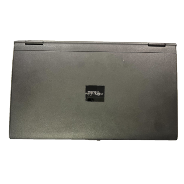 fujitsu-amilo-la10703-topview