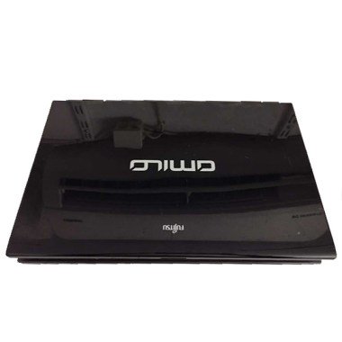 fujitsu-amilo-li-3710-edit-