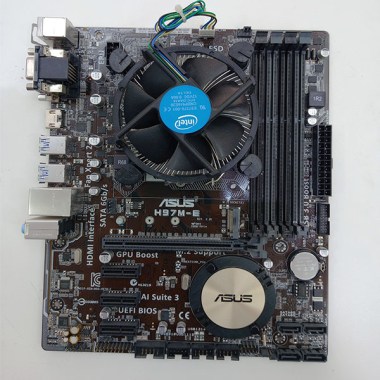 gainward-gf-gt740-1-Recovered5