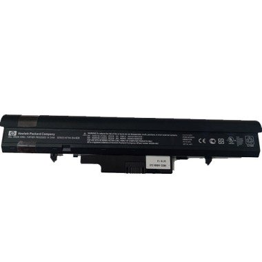 gainward-gf-gt740-1-Recovered7