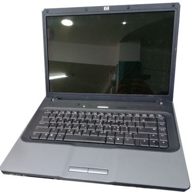 gainward-gf-gt740-1-Recovered