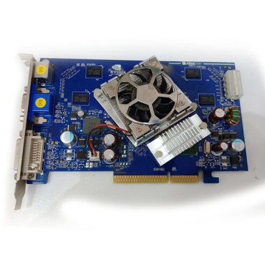 gainward-gf-gt740-14