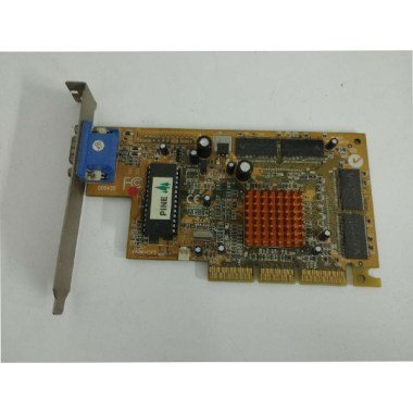 graph-card-Pine-PT-5988-2S-Nvidia-Riva-TNT2-M64-Chip-32MB-AGP--edit
