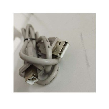 grey-printrer-cable-edit