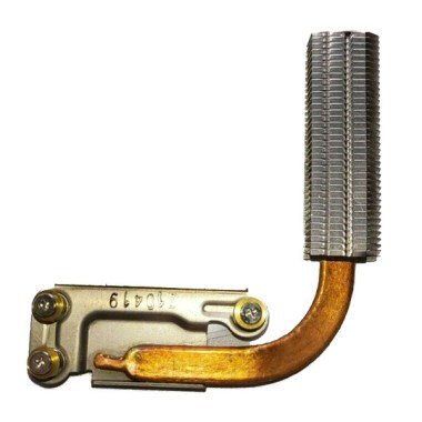 heatsink-edit