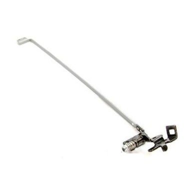 hinge-HP-Pavilion-G6