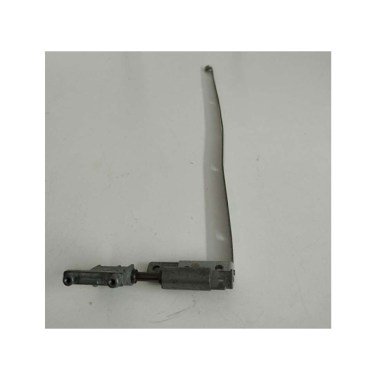 hinge-Laptop-HP-Pavilion-DV9000-DV9100-DV9200-DV9300-DV9400-DV9500-DV9600-DV9700-Series-edit