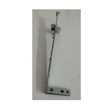 hinges-laptop-Sony-VAIO-PCG-7X2L-edit