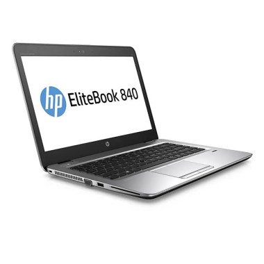 hp back