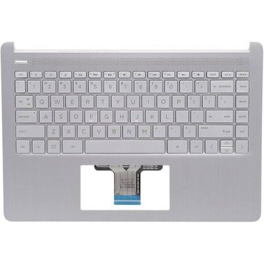 hp-14s-dq-kb-pm-1