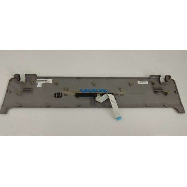 hp-6820s-cover-edit-5