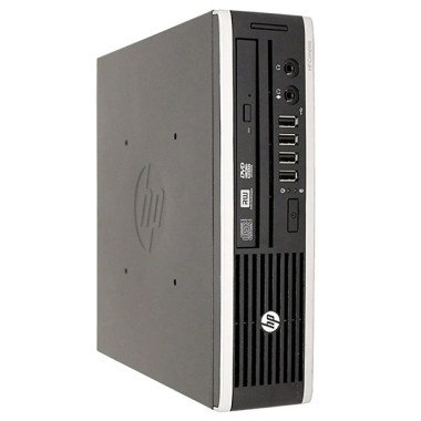 hp-8300-usff-i5----3470s--2,90ghz-4gb-ddr3-128gb-ssd-edit1